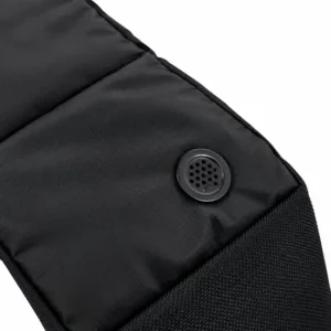 Oxford Snowboard Boot Carry Bag with Custom Logo and Color Options