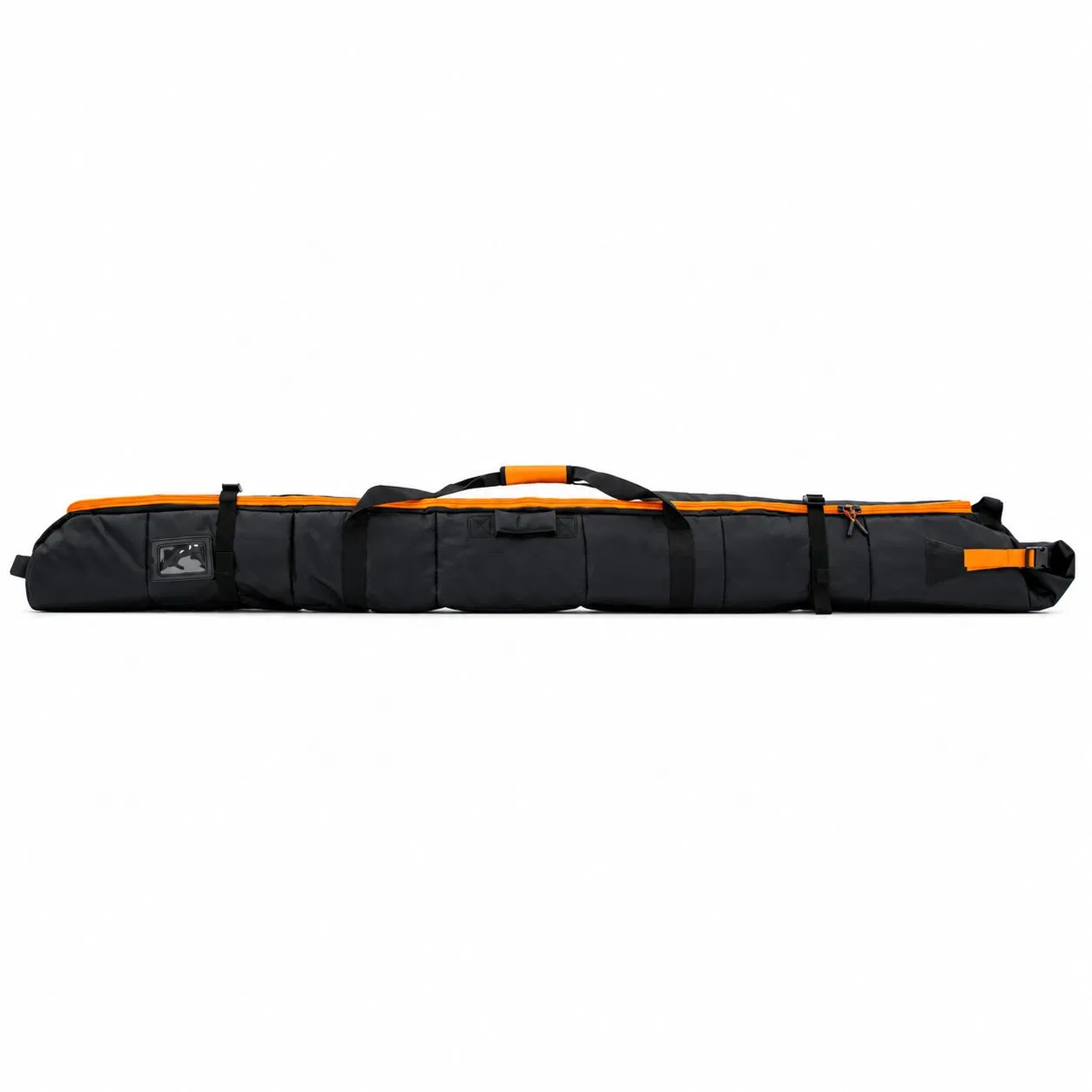 Oxford Snowboard Boot Carry Bag with Custom Logo and Color Options