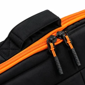 Oxford Snowboard Boot Carry Bag with Custom Logo and Color Options