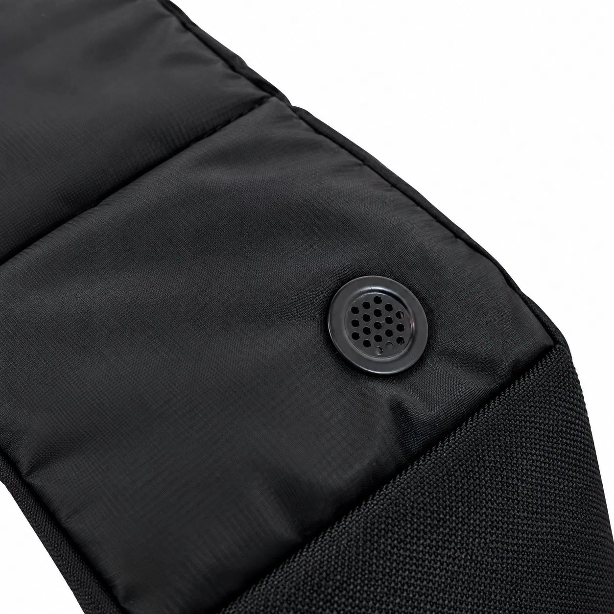 Oxford Snowboard Boot Carry Bag with Custom Logo and Color Options