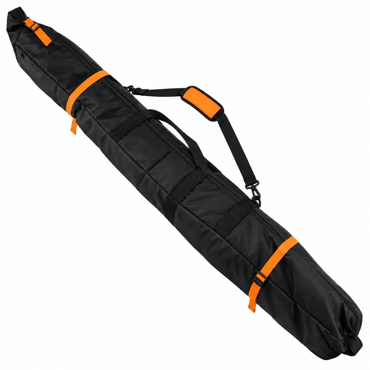 Oxford Snowboard Boot Carry Bag with Custom Logo and Color Options