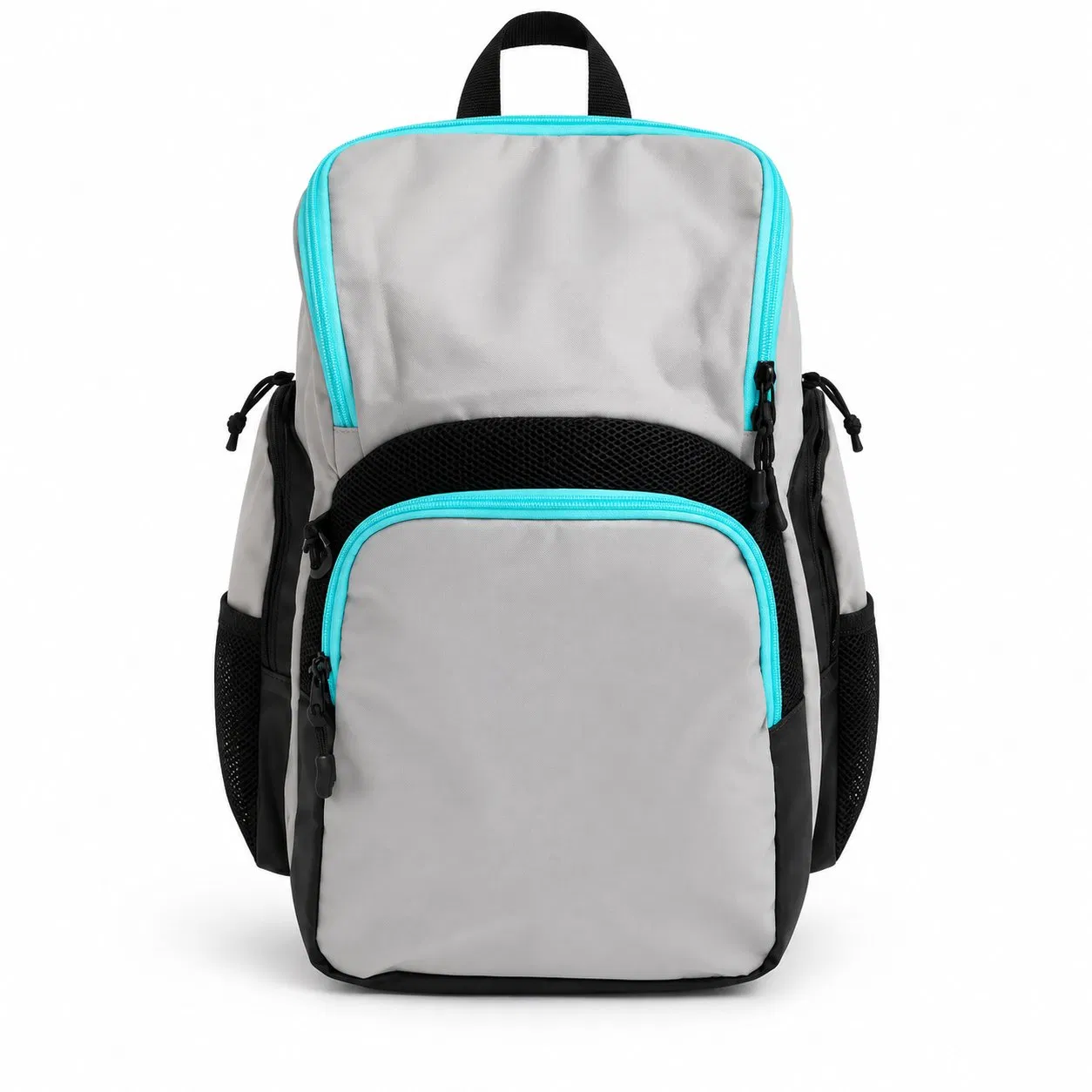 Unisex Oxford Swimming Training Backpack with Custom Logo Options