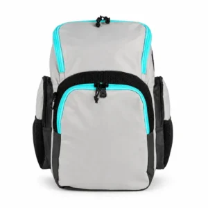 Unisex Oxford Swimming Training Backpack with Custom Logo Options