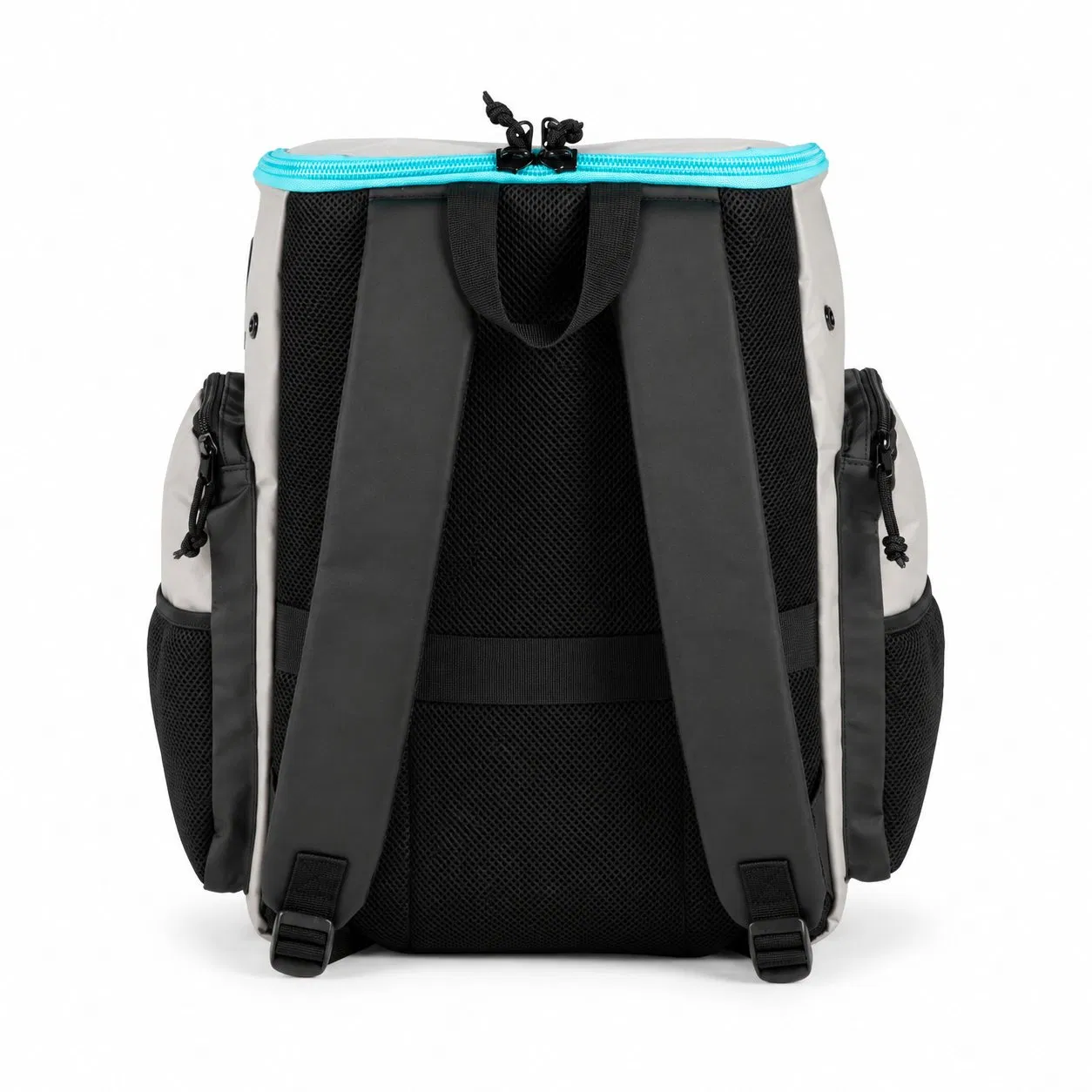 Unisex Oxford Swimming Training Backpack with Custom Logo Options