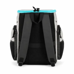 Unisex Oxford Swimming Training Backpack with Custom Logo Options