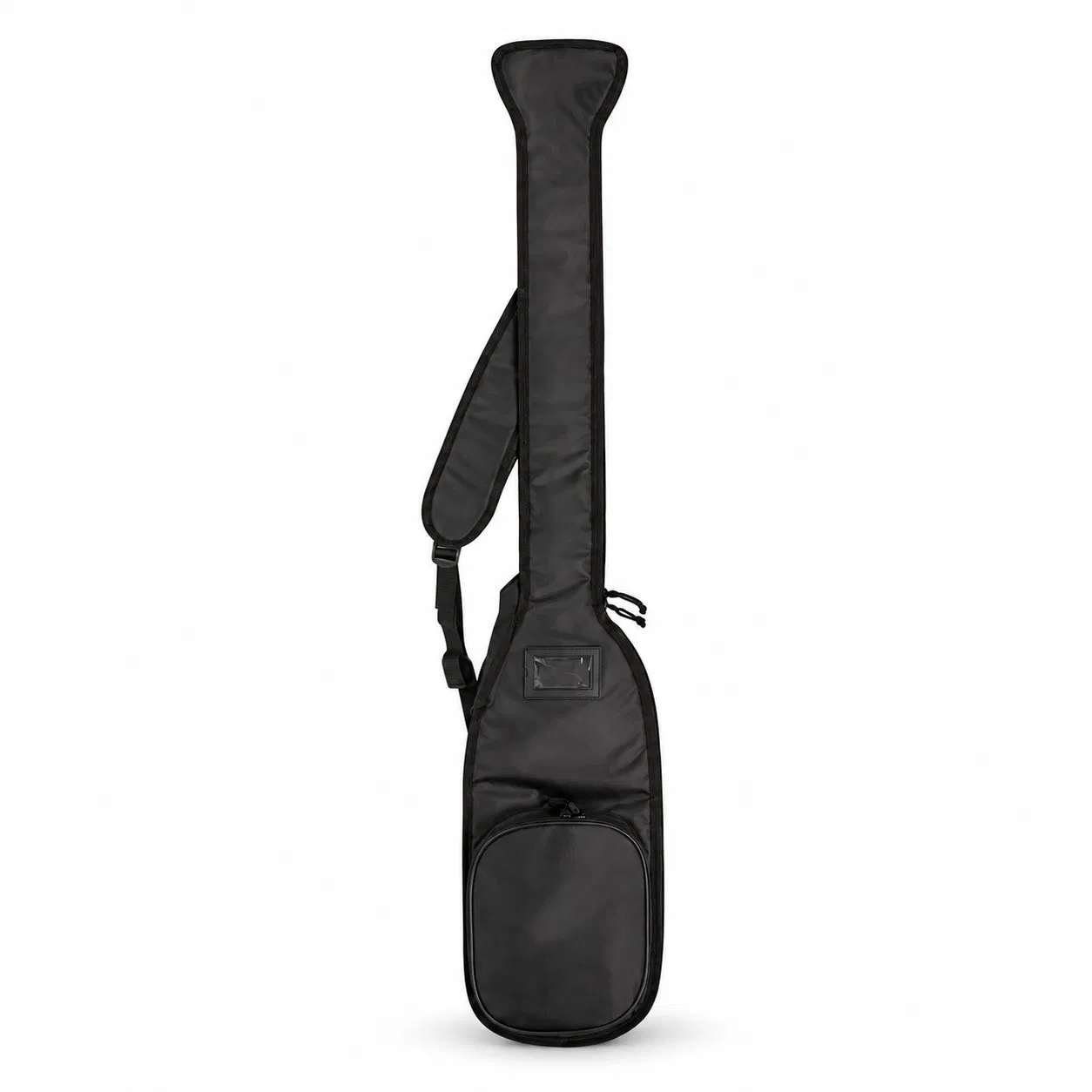 Dragon Boat Paddle Carry Bag with Adjustable Strap and Custom Logo