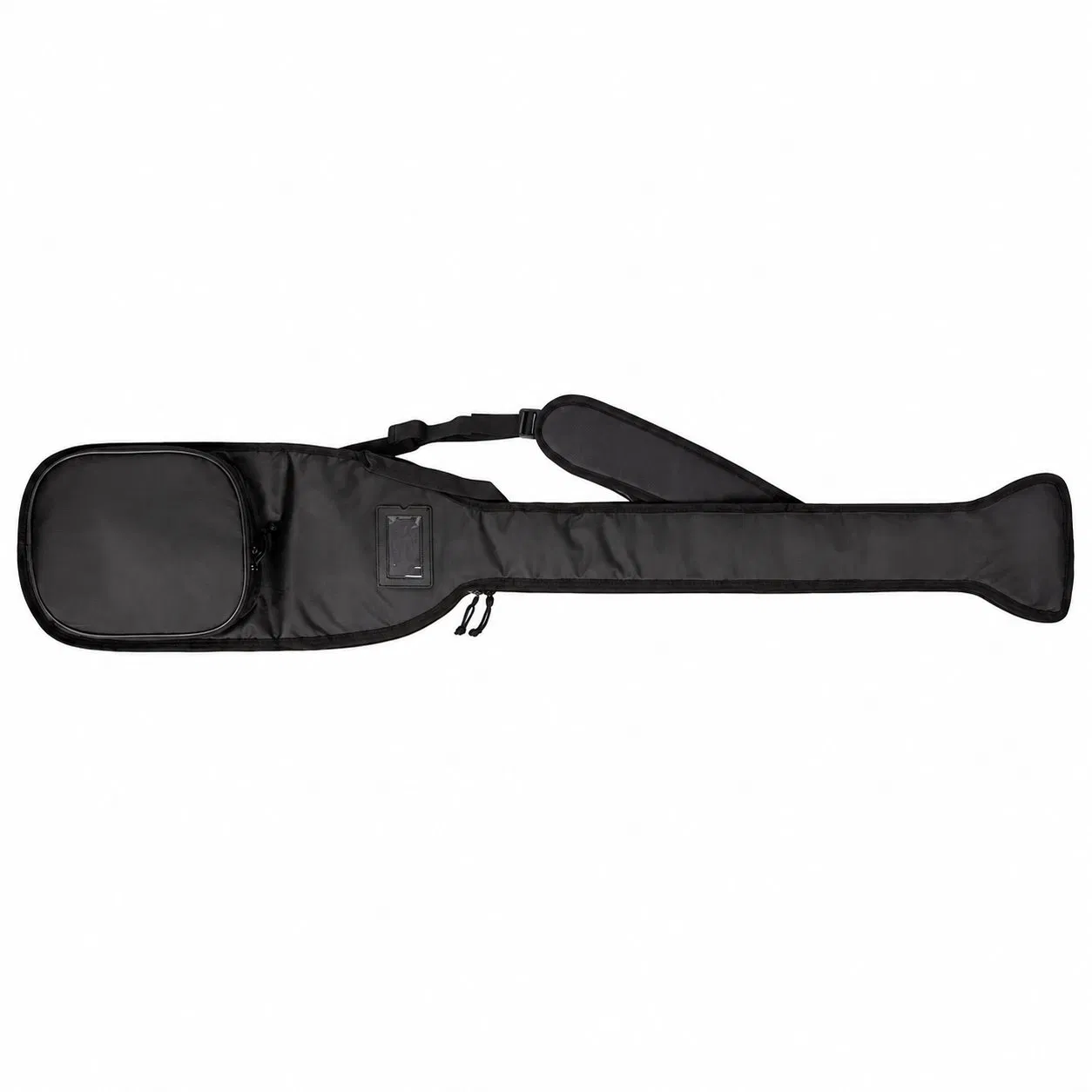 Dragon Boat Paddle Carry Bag with Adjustable Strap and Custom Logo