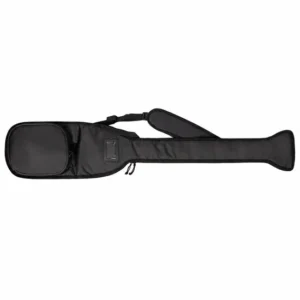 Dragon Boat Paddle Carry Bag with Adjustable Strap and Custom Logo