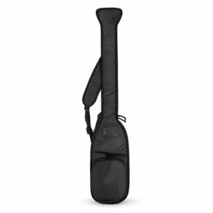 Dragon Boat Paddle Carry Bag with Adjustable Strap and Custom Logo