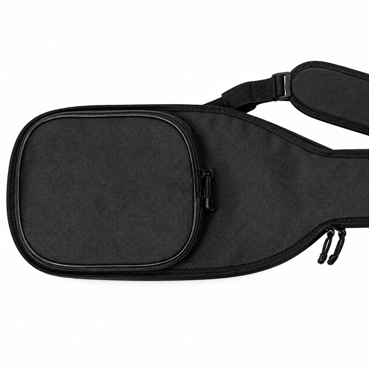 Dragon Boat Paddle Carry Bag with Adjustable Strap and Custom Logo