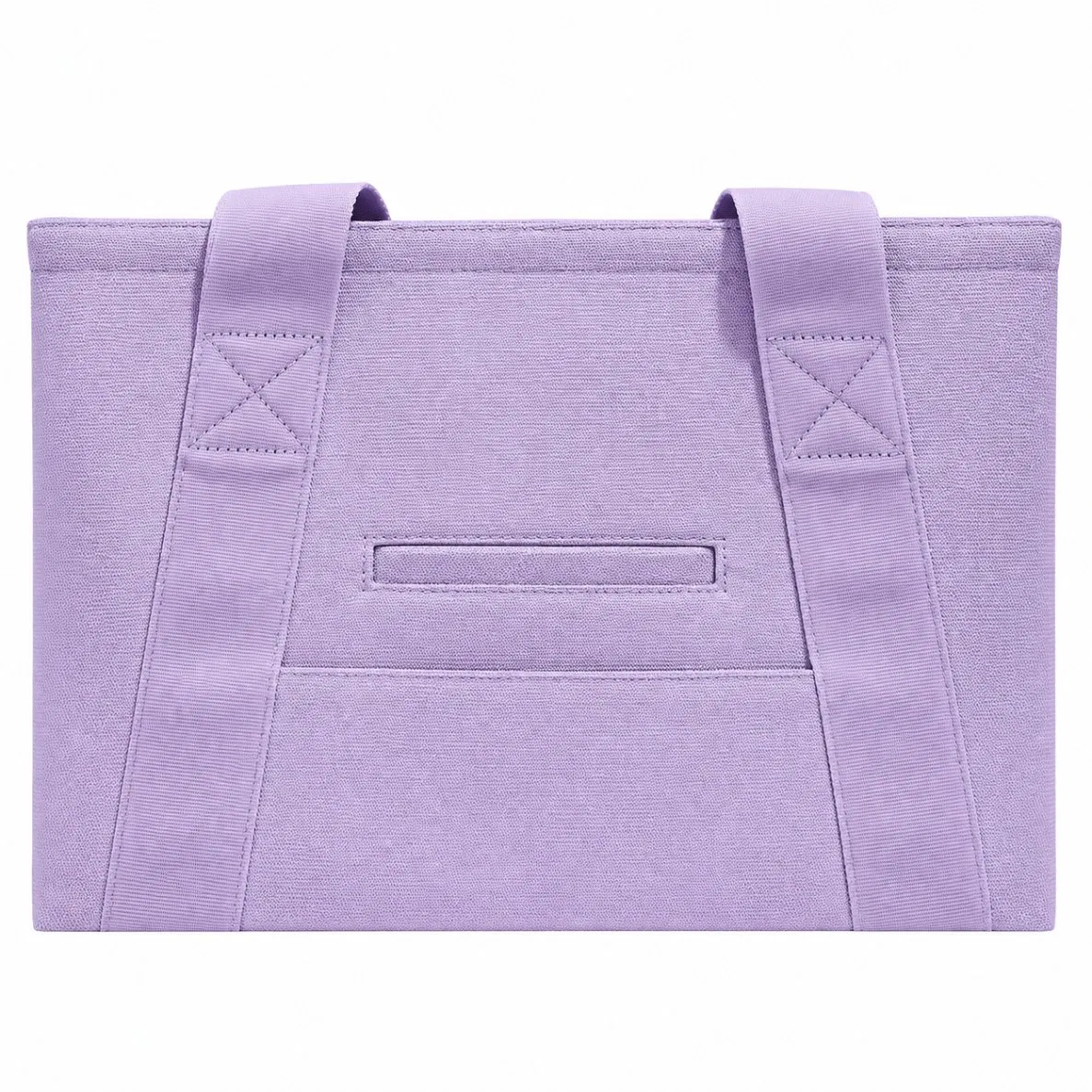 Custom Soft Sided Dog Carrier Tote with Dual Length Shoulder Straps