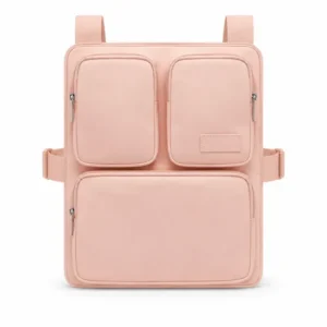 Bolsa personalizada