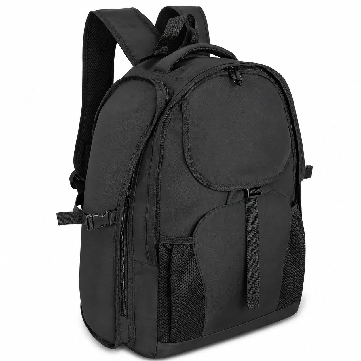 Custom Inline Skate Backpack for Roller Skates and Sports Shoes