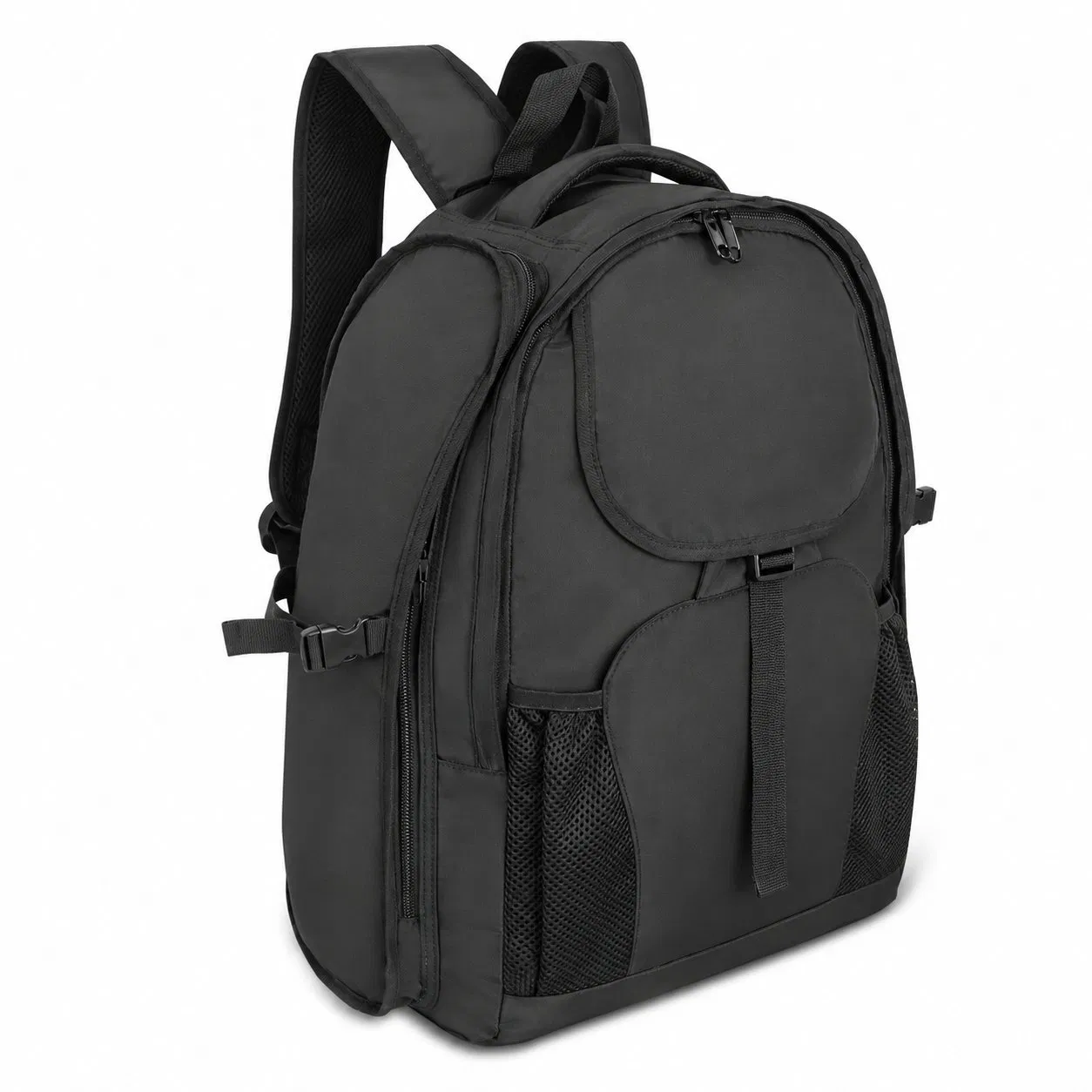 Custom Inline Skate Backpack for Roller Skates and Sports Shoes