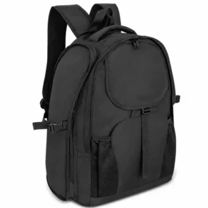 Custom Inline Skate Backpack for Roller Skates and Sports Shoes