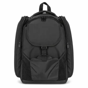 Custom Inline Skate Backpack for Roller Skates and Sports Shoes
