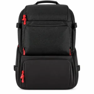 Sac à dos