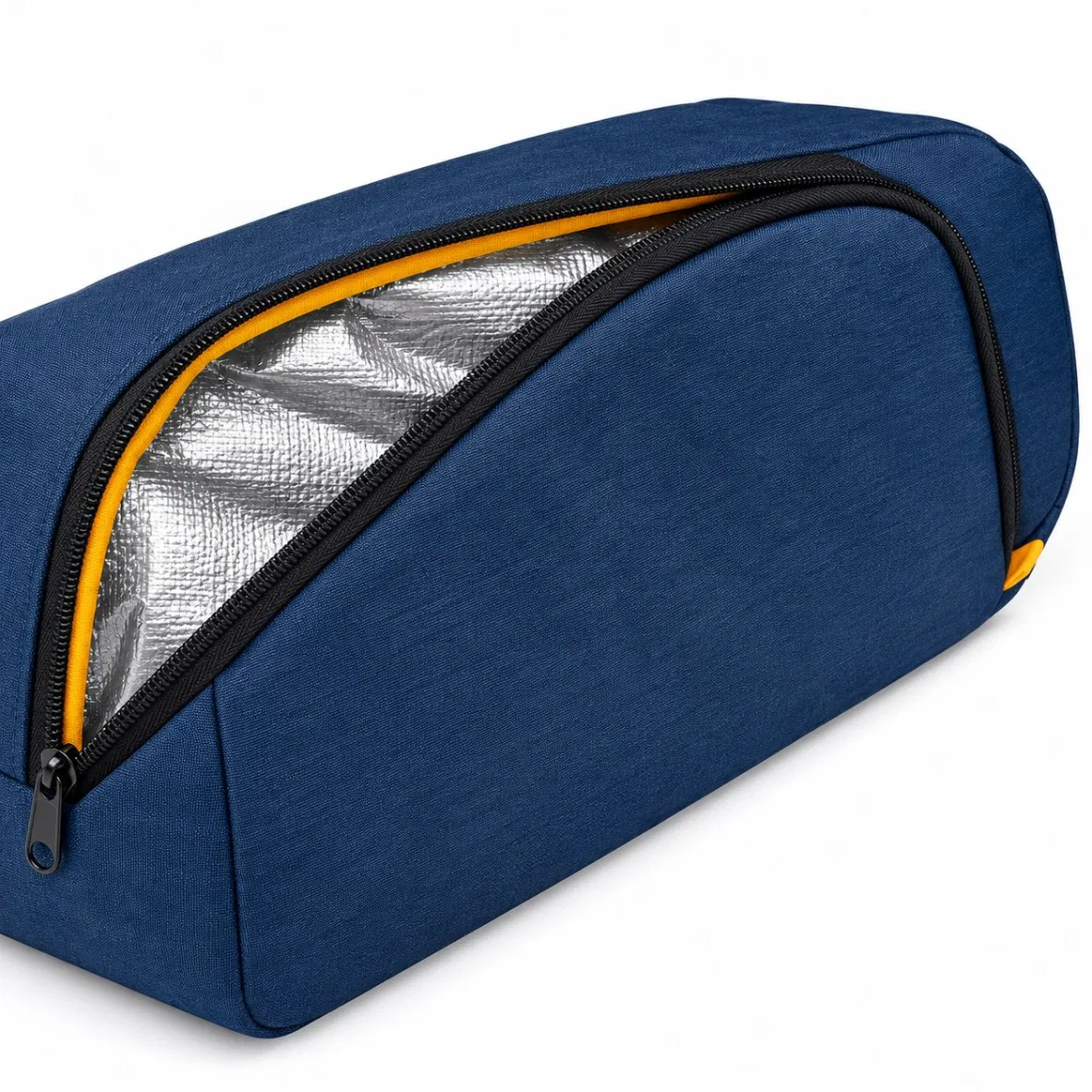 Custom Padded Ski Equipment Travel Storage Bag with Logo Options