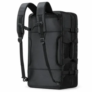 Bolsa personalizada viagem