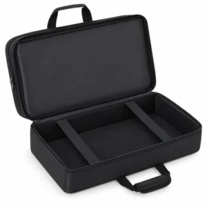 Bolsa personalizada viagem