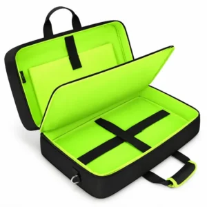 Tote bag voyage