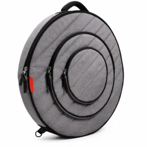 Sac personnalisé voyage