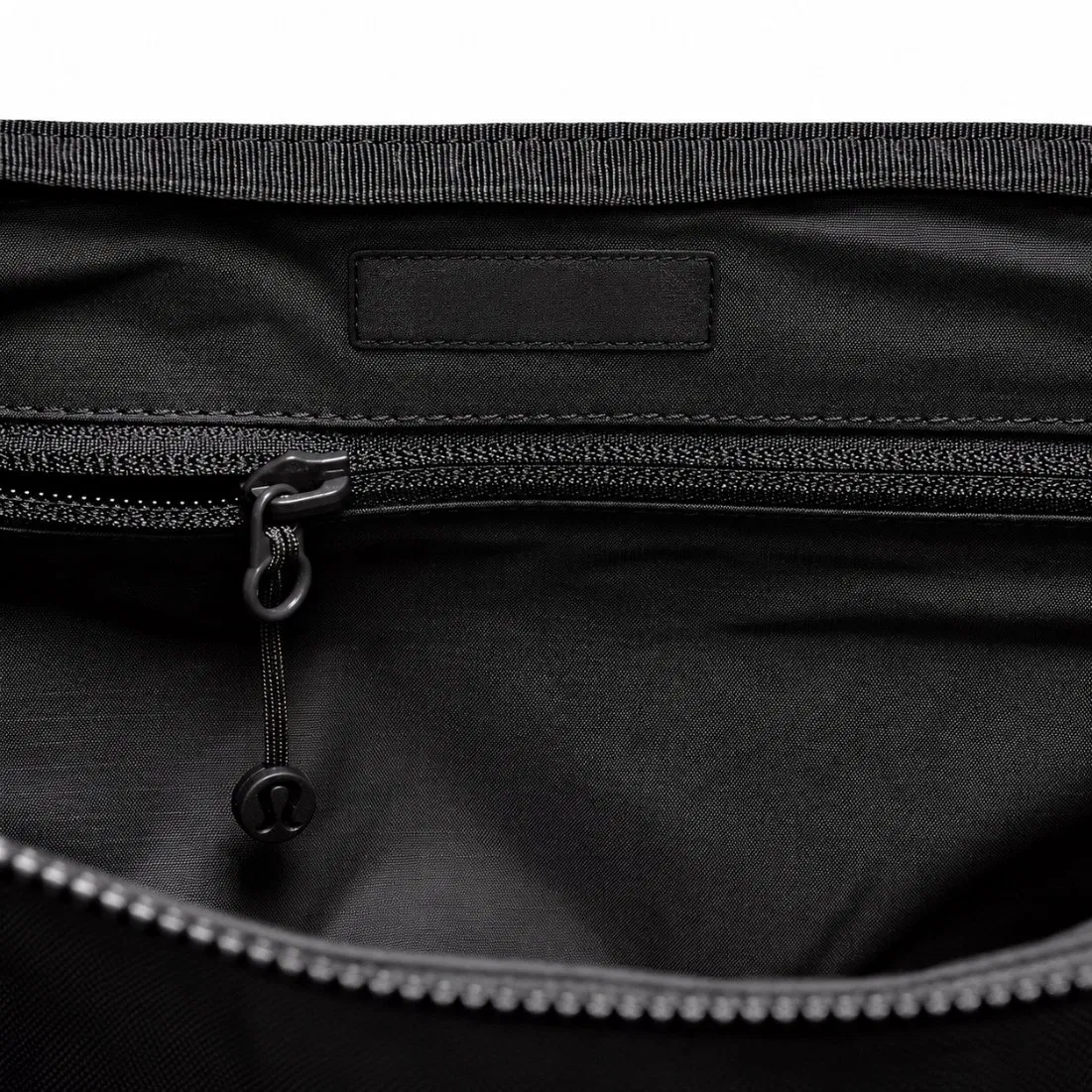 Custom Yoga Sports Gym Duffle Tote Bag with Adjustable Shoulder Strap