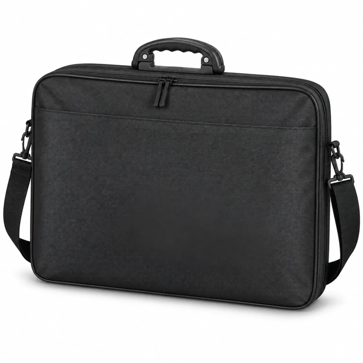 Custom Logo Artist Portfolio Drawing Board Carry Storage Bag