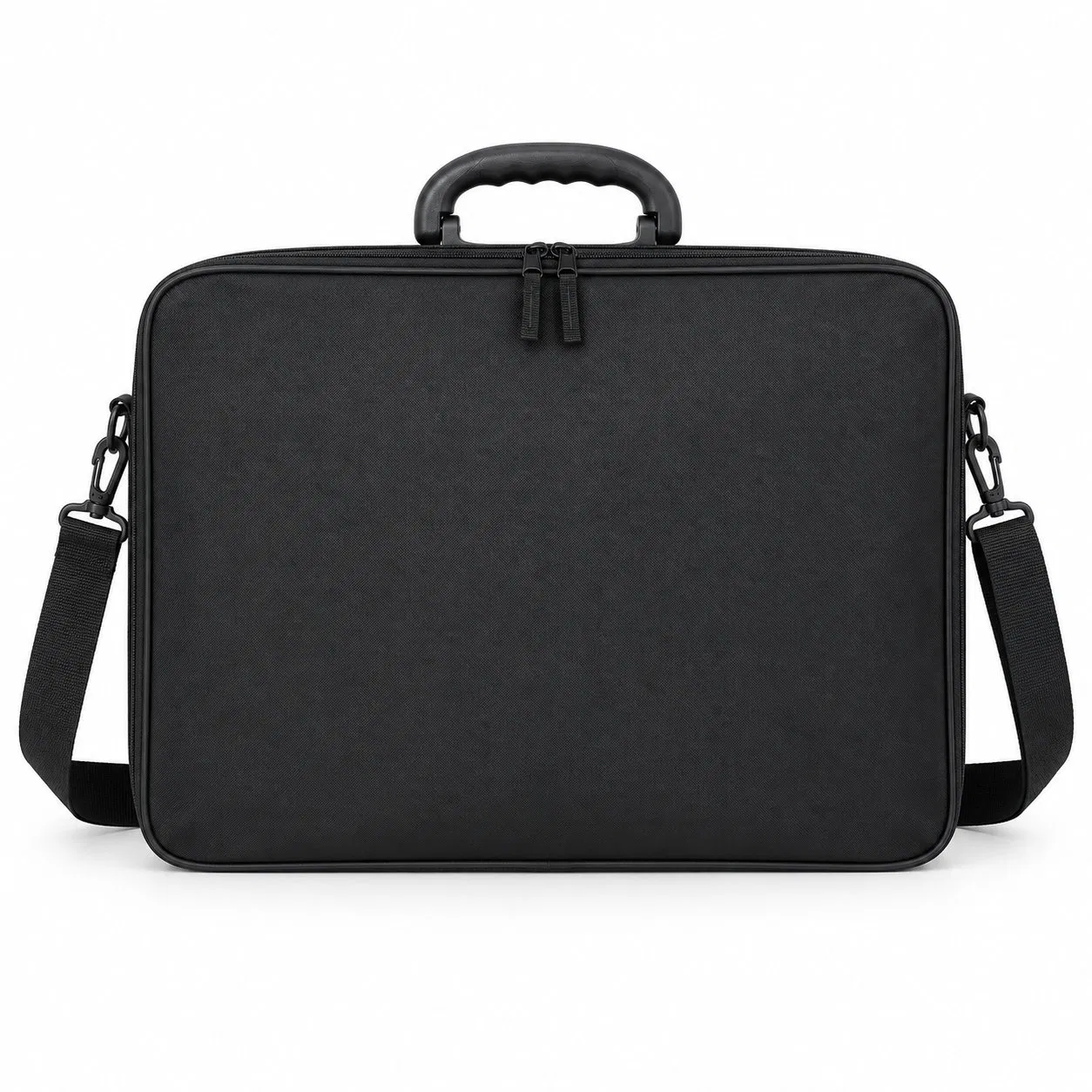 Custom Logo Artist Portfolio Drawing Board Carry Storage Bag