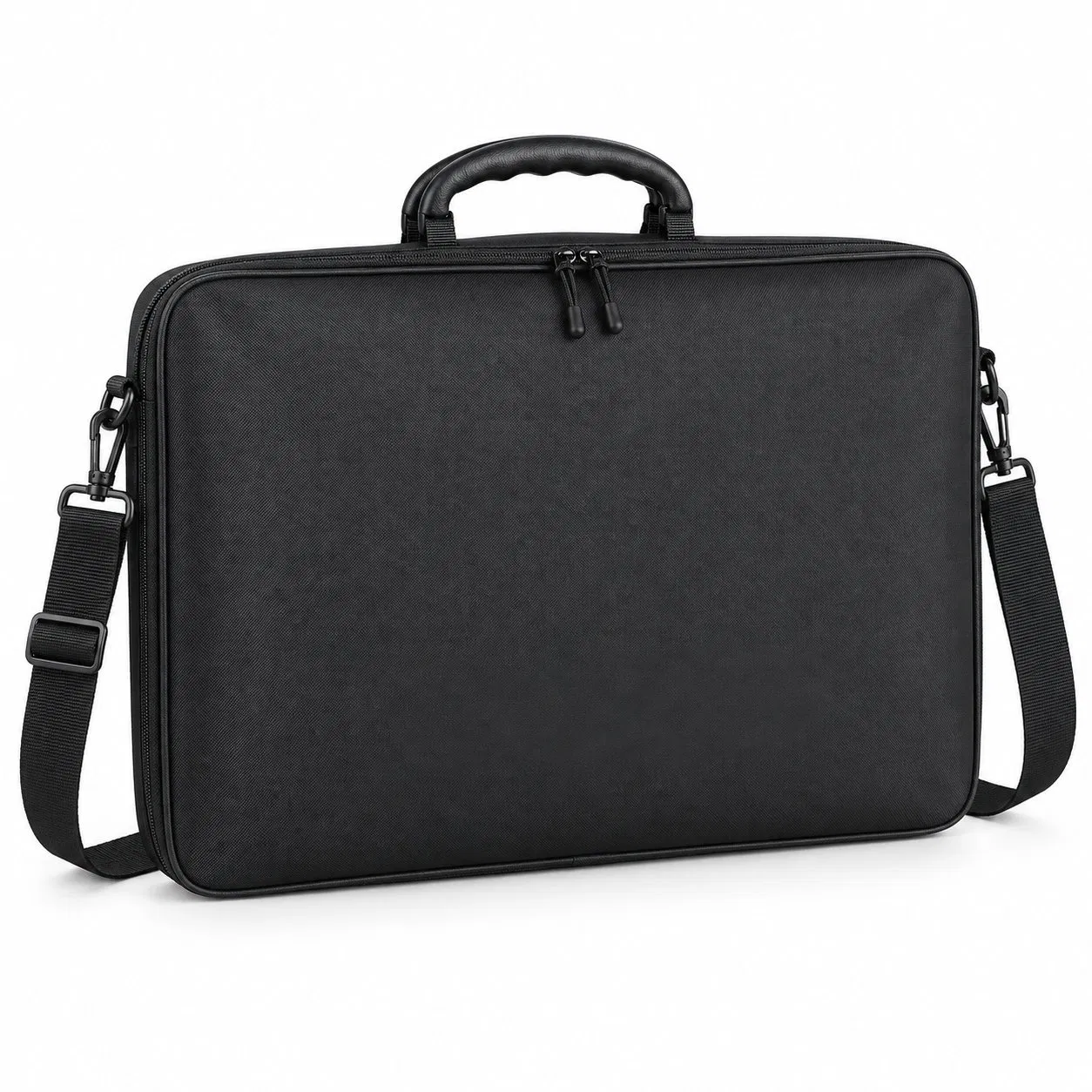 Custom Logo Artist Portfolio Drawing Board Carry Storage Bag