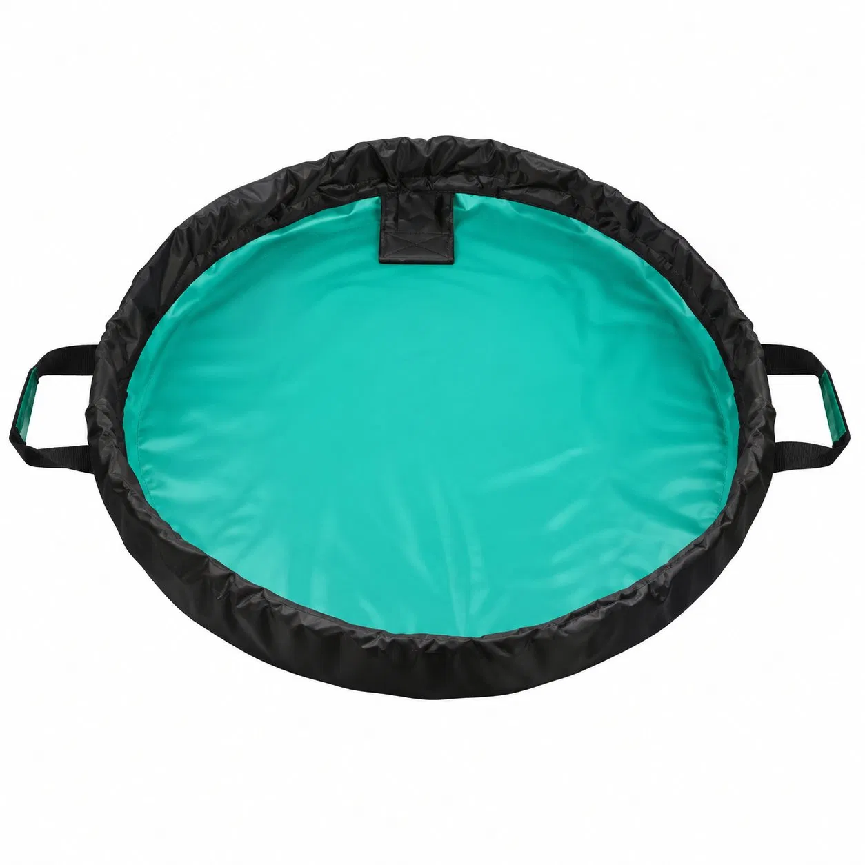 Custom Logo Portable Surf Wetsuit Changing Mat Storage Bag