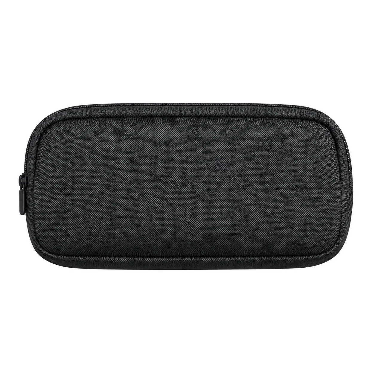 Custom Zipper Cosmetic Storage Pouch for Toiletries and Travel