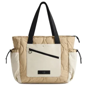 Bolsa grande notebook