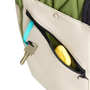 Bolsa grande notebook