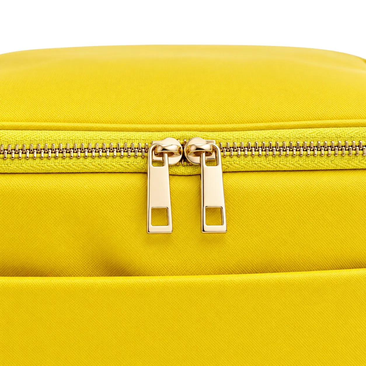 Custom Insulated Lunch Tote Cooler Bag with PEVA Lining and Removable Shoulder Strap