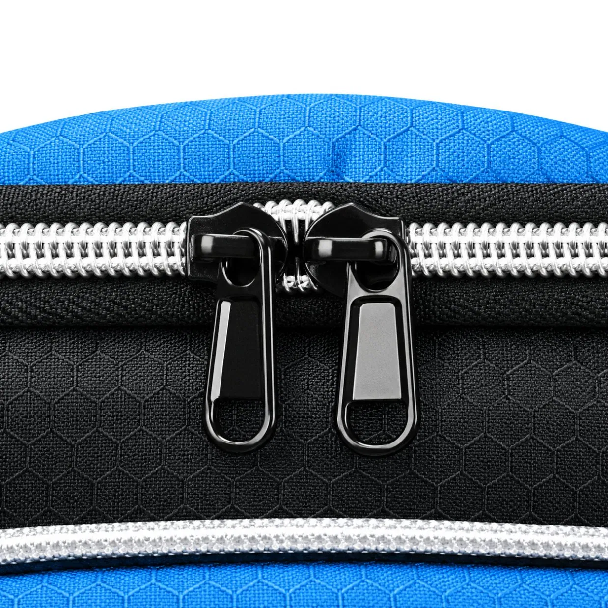 Custom Logo Polyester Baseball Softball Equipment Backpack with Bat Storage and Shoe Compartment