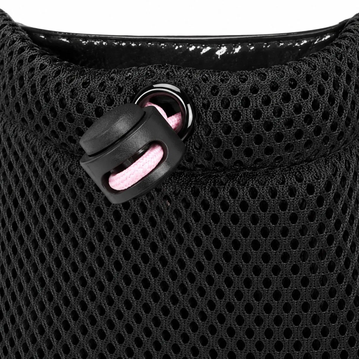 Custom Portable Dog Treat Storage Bag with Zipper Closure for Daily Pet Walking