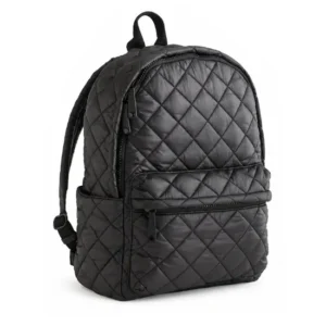 Sac à dos ordinateur portable
