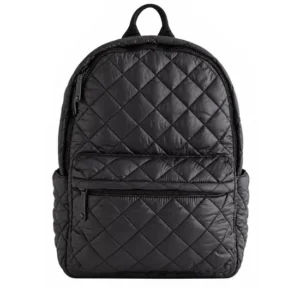Sac à dos ordinateur portable
