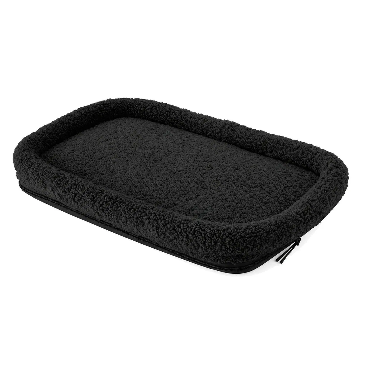 Custom Expandable Neoprene Pet Carrier Tote Bag for Dogs and Cats Outdoor Travel