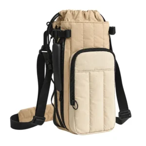 Sac bandoulière voyage