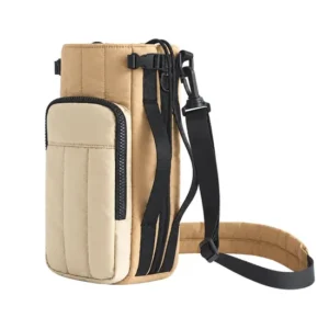 Sac bandoulière voyage
