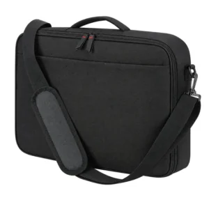 Bolsa personalizada viagem
