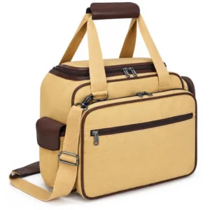 Sac personnalisé