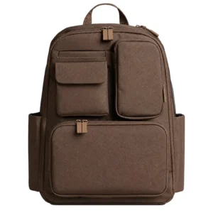Sac à dos ordinateur portable