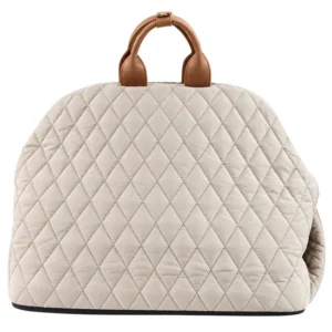 Sac personnalisé voyage