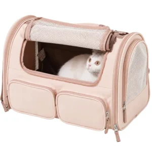 토트백 여행용