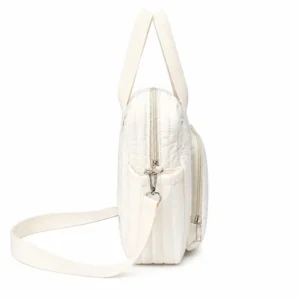 Sac personnalisé voyage