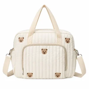 Sac personnalisé voyage