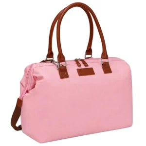 Tote bag voyage
